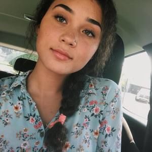 Meet your Posher, Bree